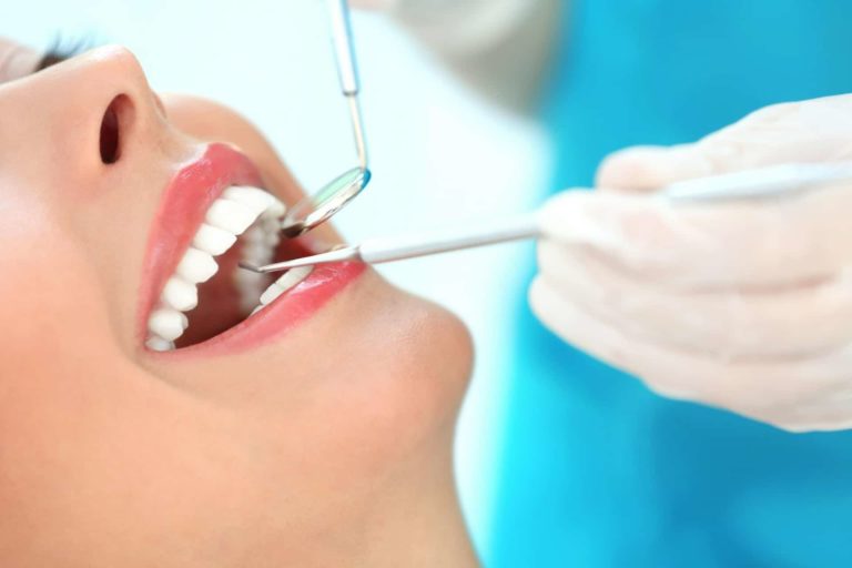The Main Difference Of Full Dental Coverage Plans Dental Insurance Plans