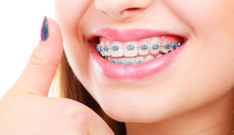 A Contemporary Physician of Dental Hygiene Utilizes Advanced Technologies
