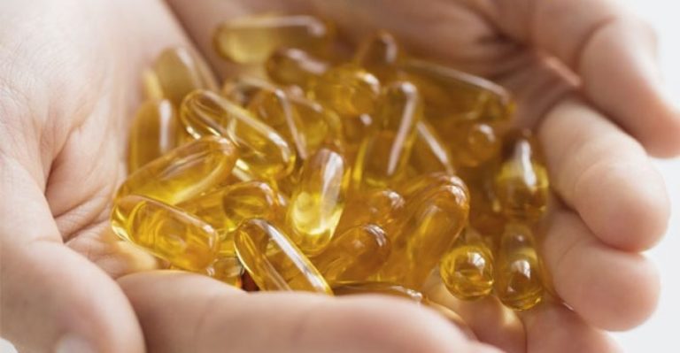 What Is Gelatin Made From?