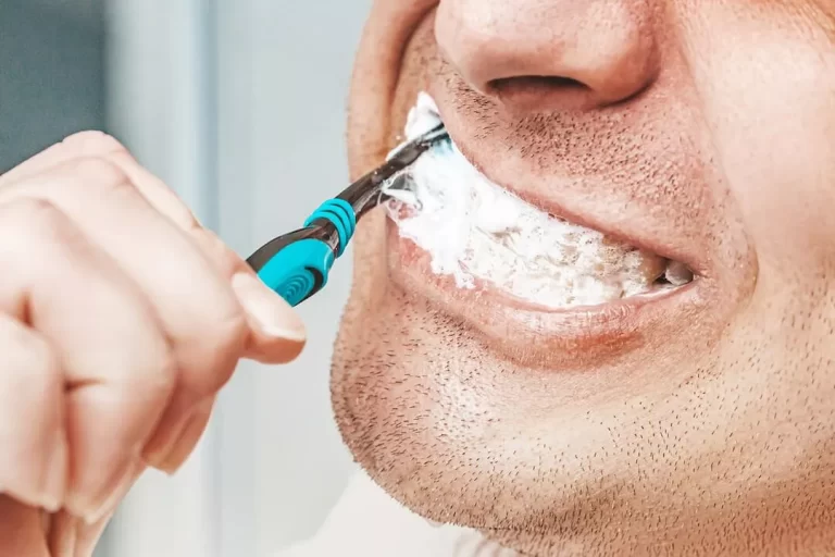 Top 6 Fluoride-Free Toothpaste Options for a Natural Clean