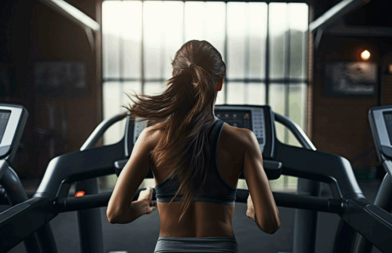 Improve Your Fitness Routine with Gym Near Me Designed for Every Goal