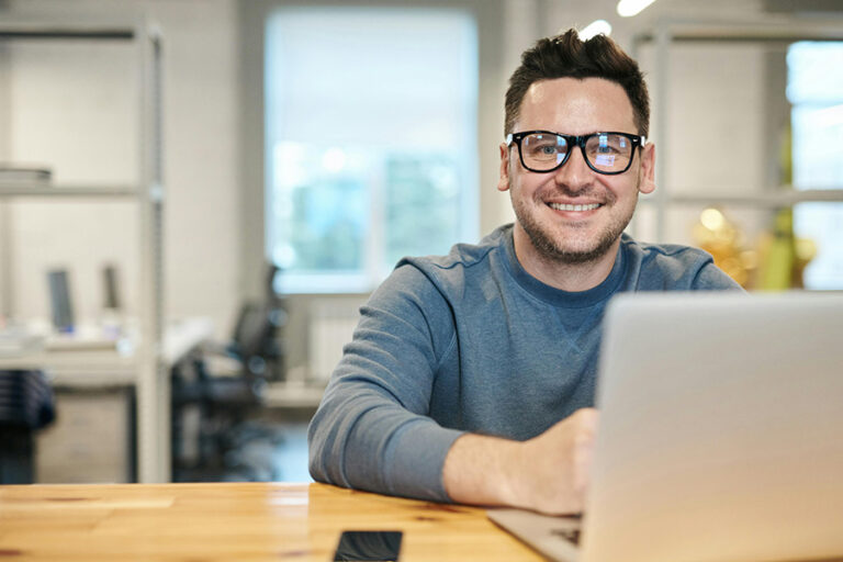 Supporting Employee Wellbeing in the Modern Workplace