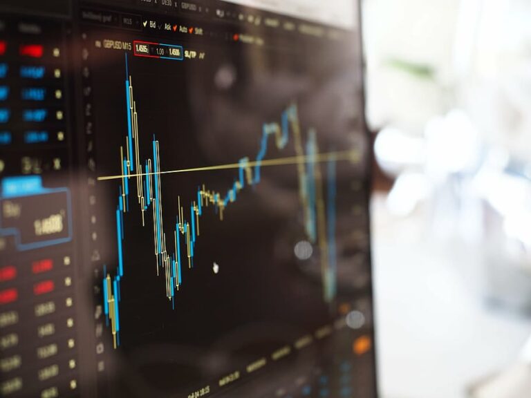 forex trading app android – Android Forex Trading App for Mobile Traders | IronFX