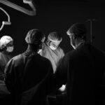 personalized surgical planning