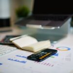 Exploring Pharmaceutical Research and Medical Progress Through Michael Bogdan